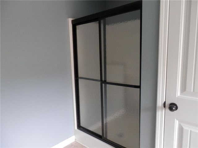 16 Belmont Hills Lane, Dallas, GA 30157