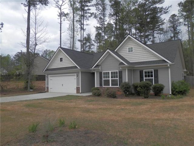 16 Belmont Hills Lane, Dallas, GA 30157