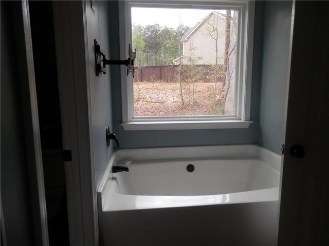 16 Belmont Hills Lane, Dallas, GA 30157