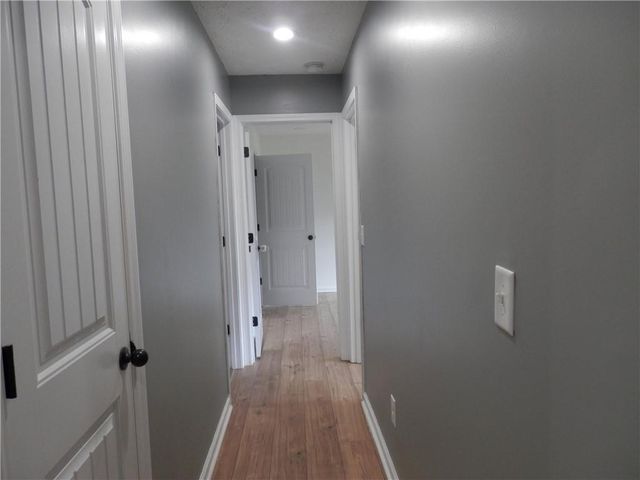 16 Belmont Hills Lane, Dallas, GA 30157