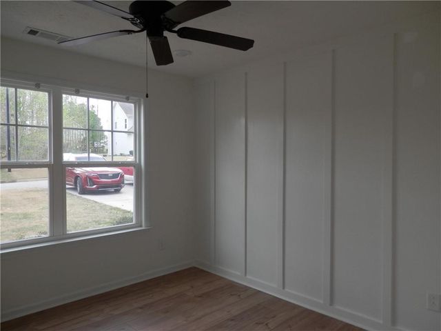 16 Belmont Hills Lane, Dallas, GA 30157