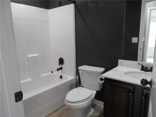 16 Belmont Hills Lane, Dallas, GA 30157