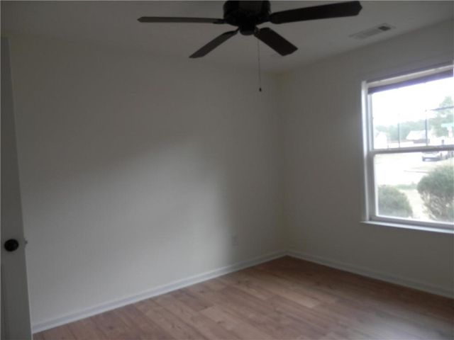 16 Belmont Hills Lane, Dallas, GA 30157