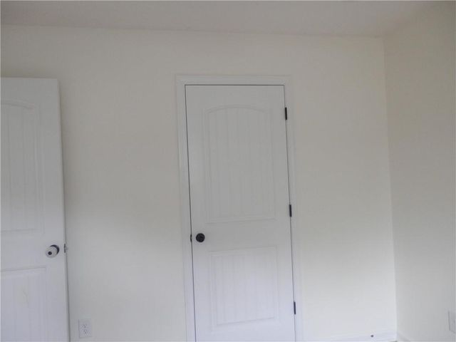 16 Belmont Hills Lane, Dallas, GA 30157