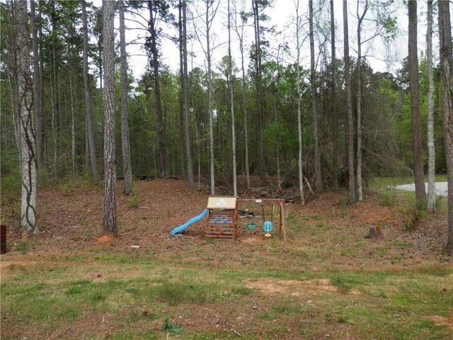 16 Belmont Hills Lane, Dallas, GA 30157