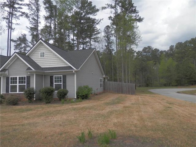 16 Belmont Hills Lane, Dallas, GA 30157