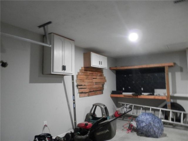 16 Belmont Hills Lane, Dallas, GA 30157