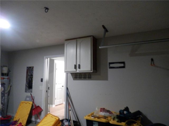 16 Belmont Hills Lane, Dallas, GA 30157