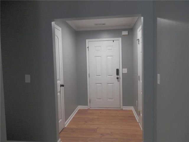 16 Belmont Hills Lane, Dallas, GA 30157