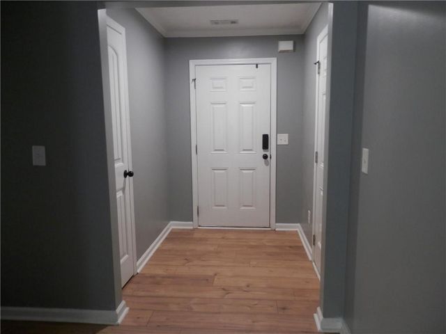 16 Belmont Hills Lane, Dallas, GA 30157