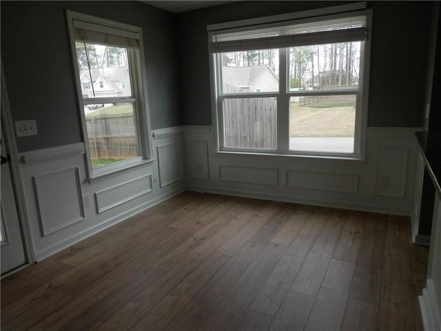 16 Belmont Hills Lane, Dallas, GA 30157