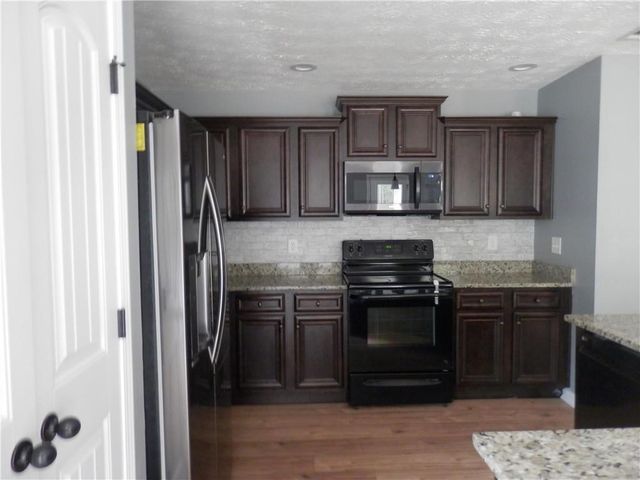 16 Belmont Hills Lane, Dallas, GA 30157