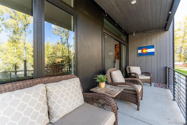 930 Blue River Parkway 714, Silverthorne, CO 80498