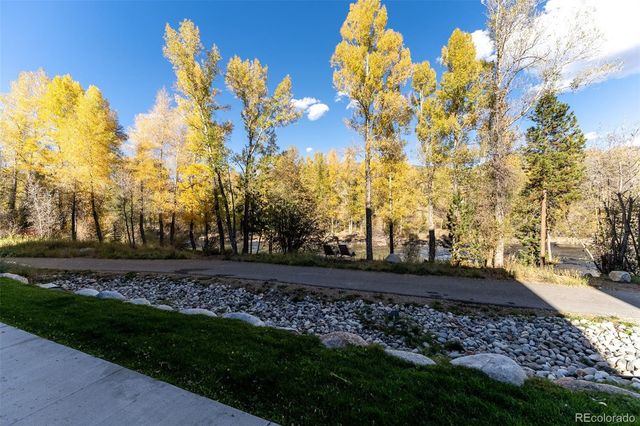 930 Blue River Parkway 714, Silverthorne, CO 80498
