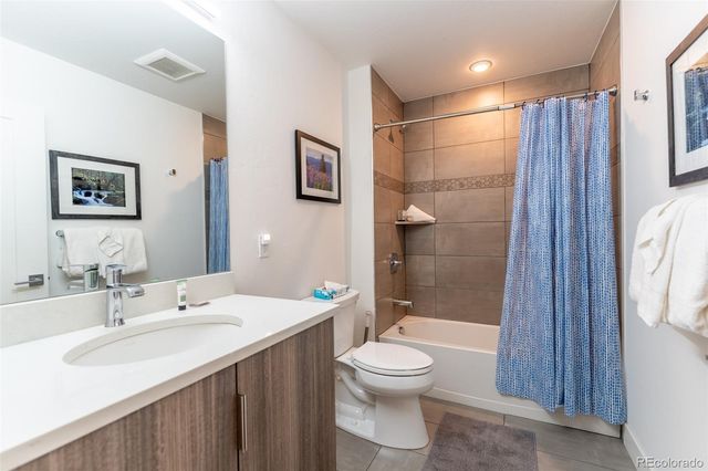 930 Blue River Parkway 714, Silverthorne, CO 80498