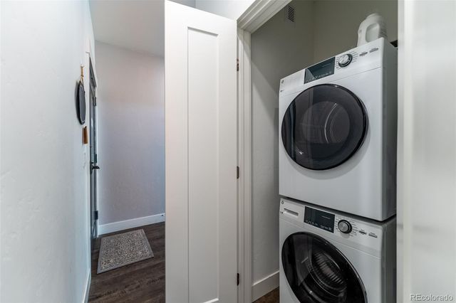 930 Blue River Parkway 714, Silverthorne, CO 80498