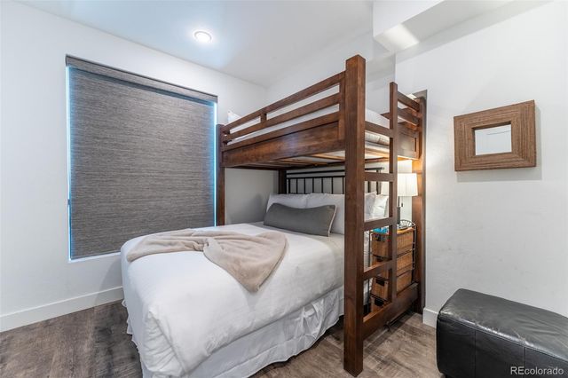 930 Blue River Parkway 714, Silverthorne, CO 80498