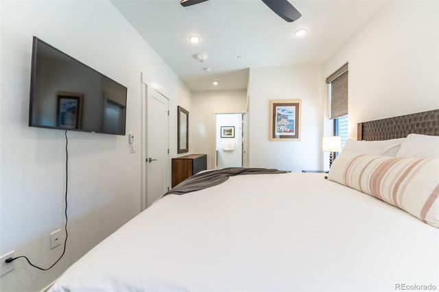 930 Blue River Parkway 714, Silverthorne, CO 80498