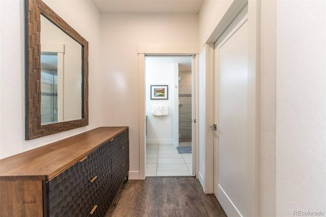 930 Blue River Parkway 714, Silverthorne, CO 80498