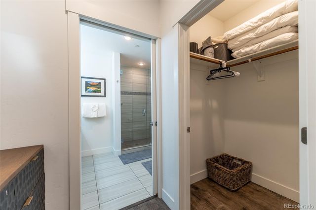 930 Blue River Parkway 714, Silverthorne, CO 80498