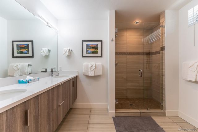 930 Blue River Parkway 714, Silverthorne, CO 80498