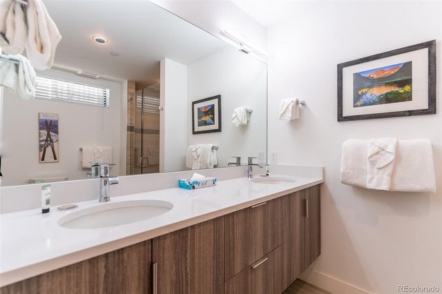 930 Blue River Parkway 714, Silverthorne, CO 80498