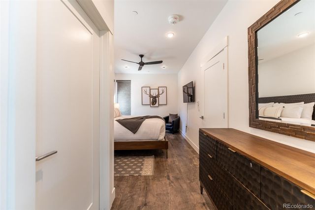 930 Blue River Parkway 714, Silverthorne, CO 80498