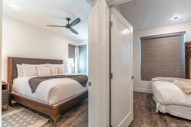 930 Blue River Parkway 714, Silverthorne, CO 80498