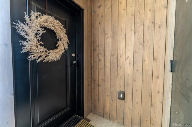 930 Blue River Parkway 714, Silverthorne, CO 80498