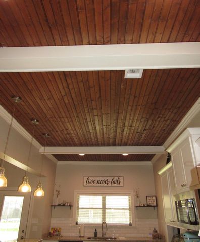 23 Castlewoods Way, Petal, MS 39465