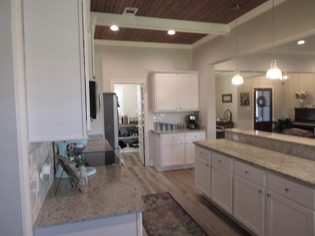 23 Castlewoods Way, Petal, MS 39465