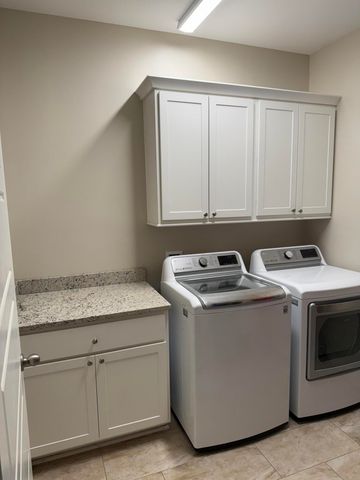 23 Castlewoods Way, Petal, MS 39465