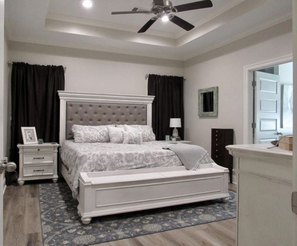 23 Castlewoods Way, Petal, MS 39465
