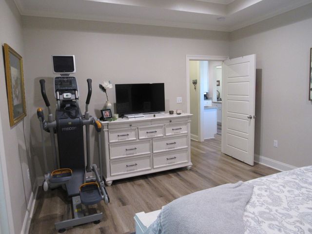 23 Castlewoods Way, Petal, MS 39465