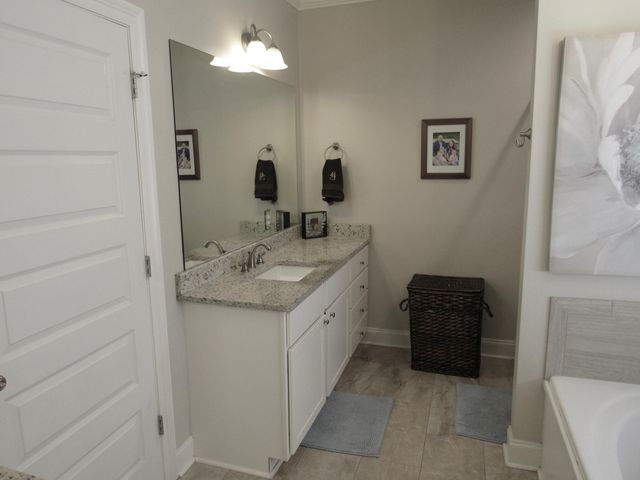 23 Castlewoods Way, Petal, MS 39465