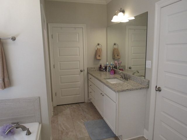 23 Castlewoods Way, Petal, MS 39465