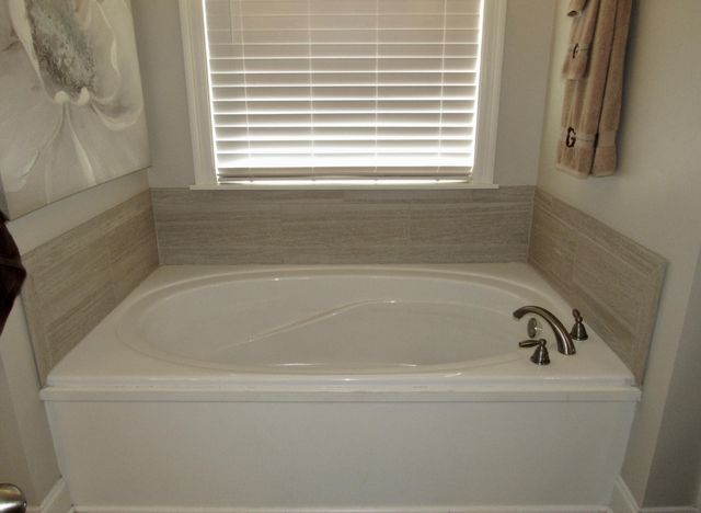 23 Castlewoods Way, Petal, MS 39465