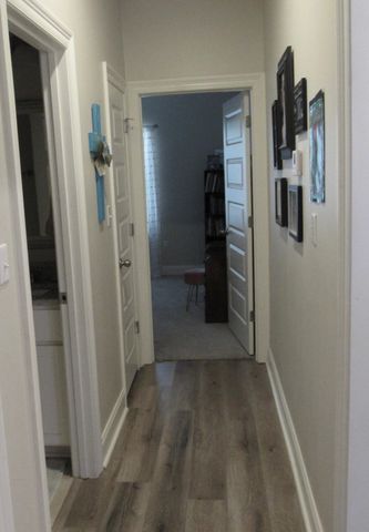 23 Castlewoods Way, Petal, MS 39465