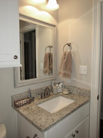 23 Castlewoods Way, Petal, MS 39465