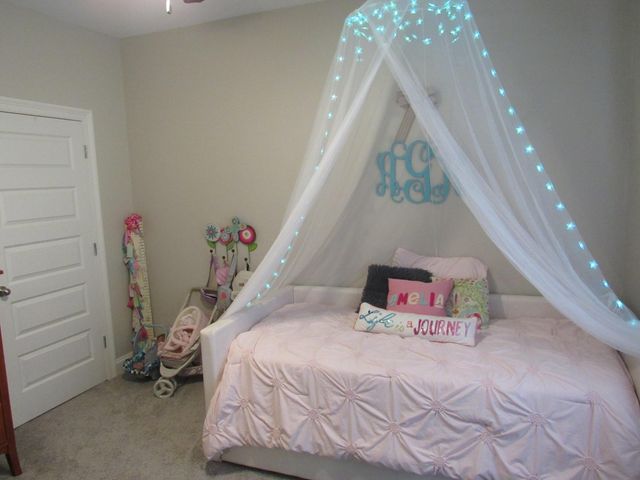 23 Castlewoods Way, Petal, MS 39465