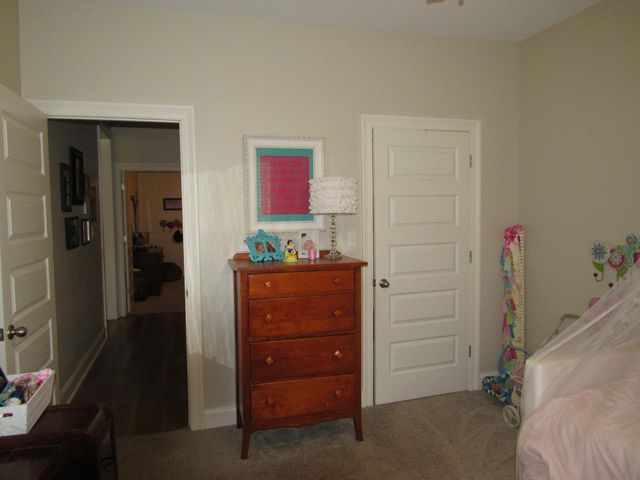 23 Castlewoods Way, Petal, MS 39465