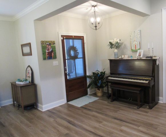23 Castlewoods Way, Petal, MS 39465