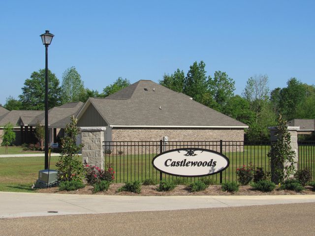23 Castlewoods Way, Petal, MS 39465