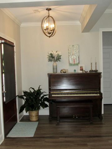 23 Castlewoods Way, Petal, MS 39465