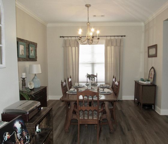 23 Castlewoods Way, Petal, MS 39465