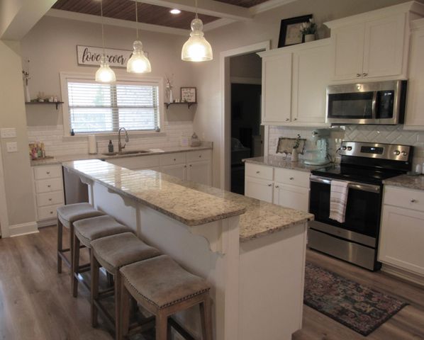23 Castlewoods Way, Petal, MS 39465