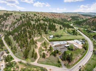 5900 W HWY 44, Rapid City, SD 57702