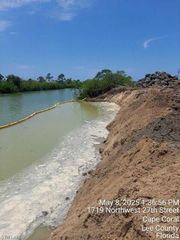 1808 NW 27th ST, Cape Coral, FL 33993