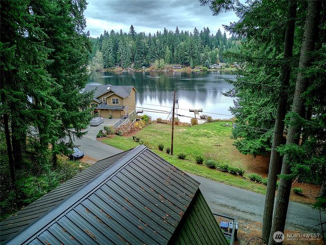 3012 152nd Pl NW, Stanwood, WA 98292