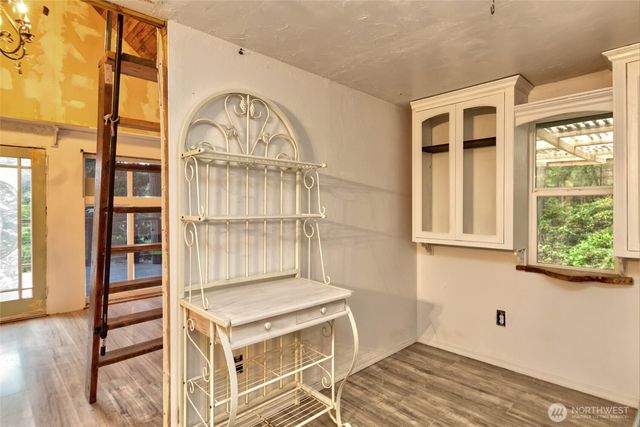 3012 152nd Pl NW, Stanwood, WA 98292